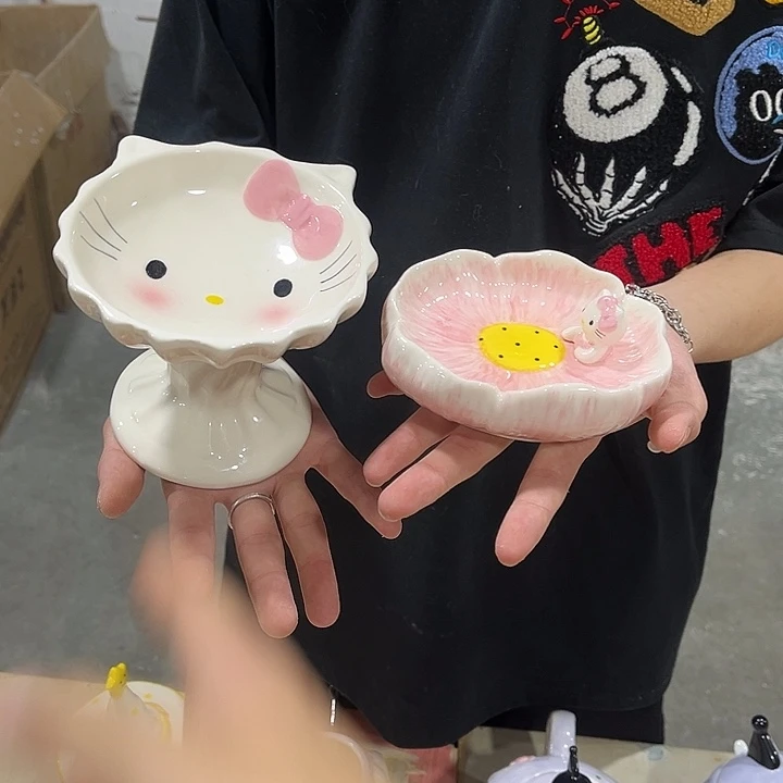 这么多人都在看你啊你