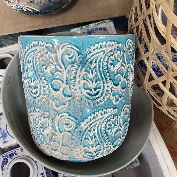 瓷片微瑕。。。。。。。。。。。