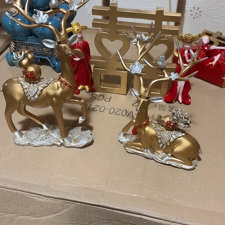 瓷片样品样品样品样品