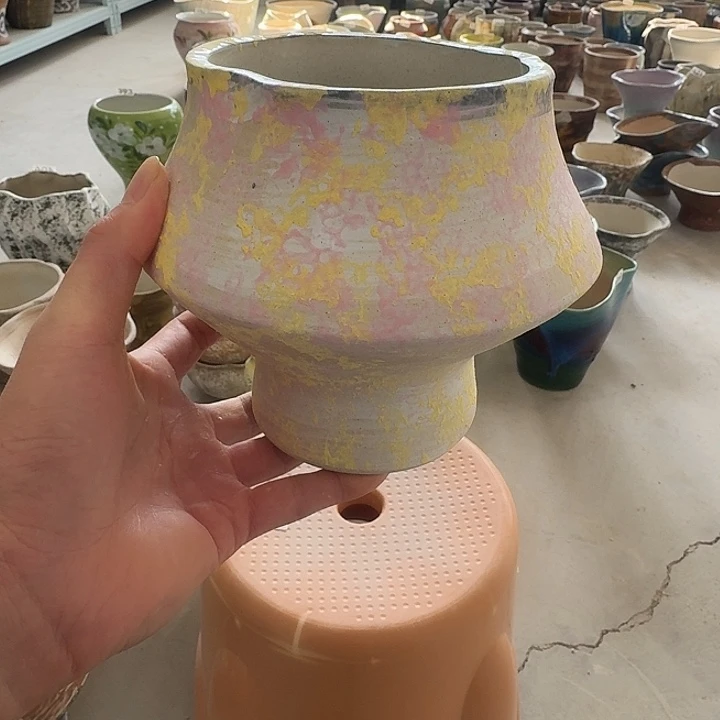 口12高14带孔一个