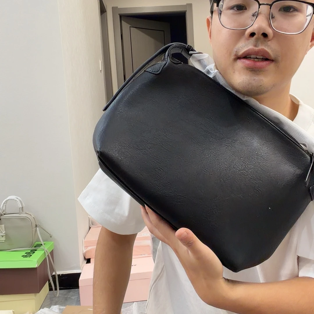 小牛皮绵羊皮（革）牛皮（革）山羊皮（革）黄牛皮（革）水牛皮（