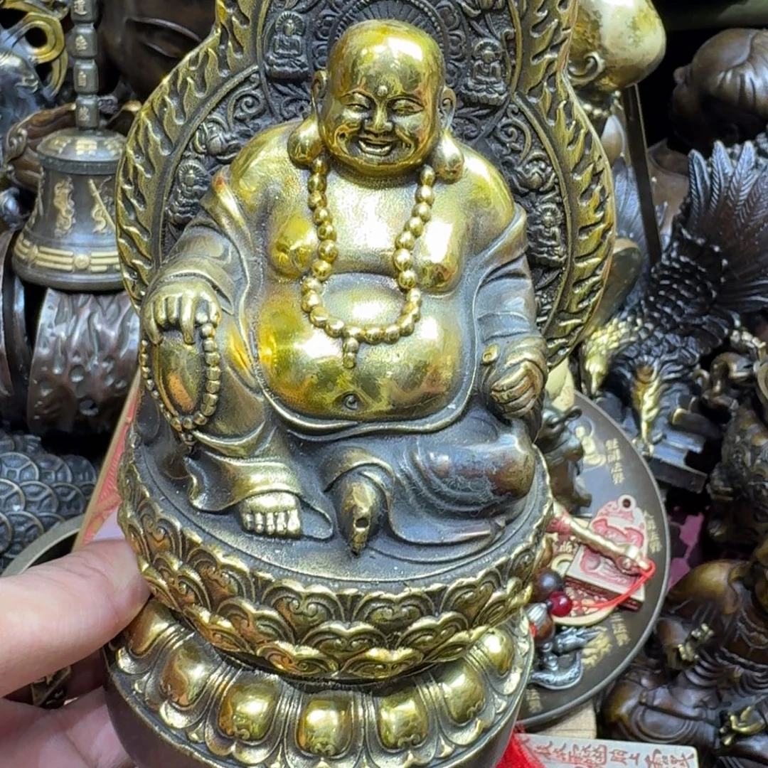 工艺品摆件工艺品摆件
