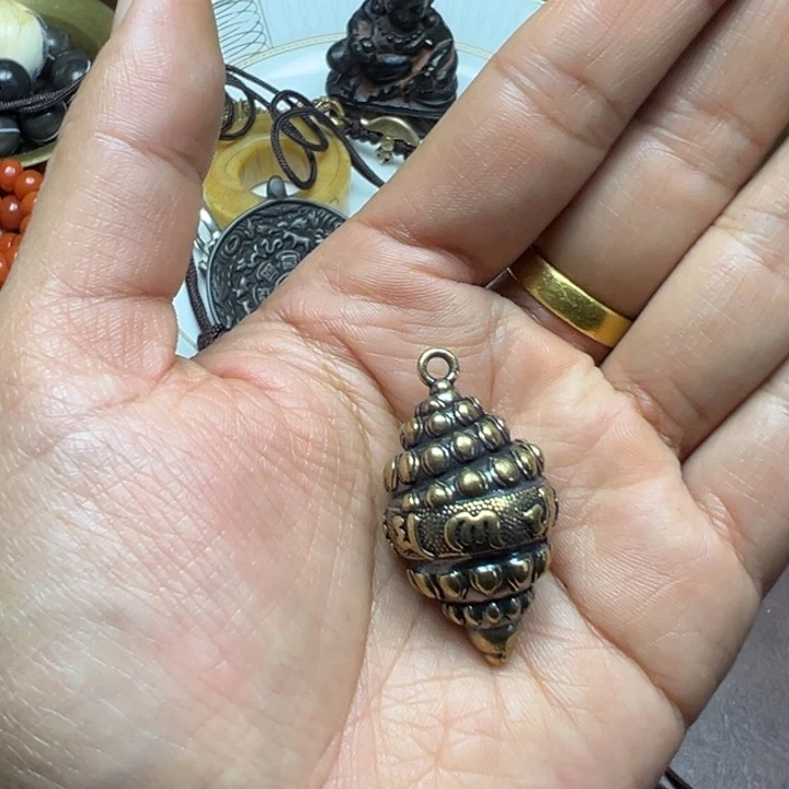 泥塑哇哈哈哈哈哈哈