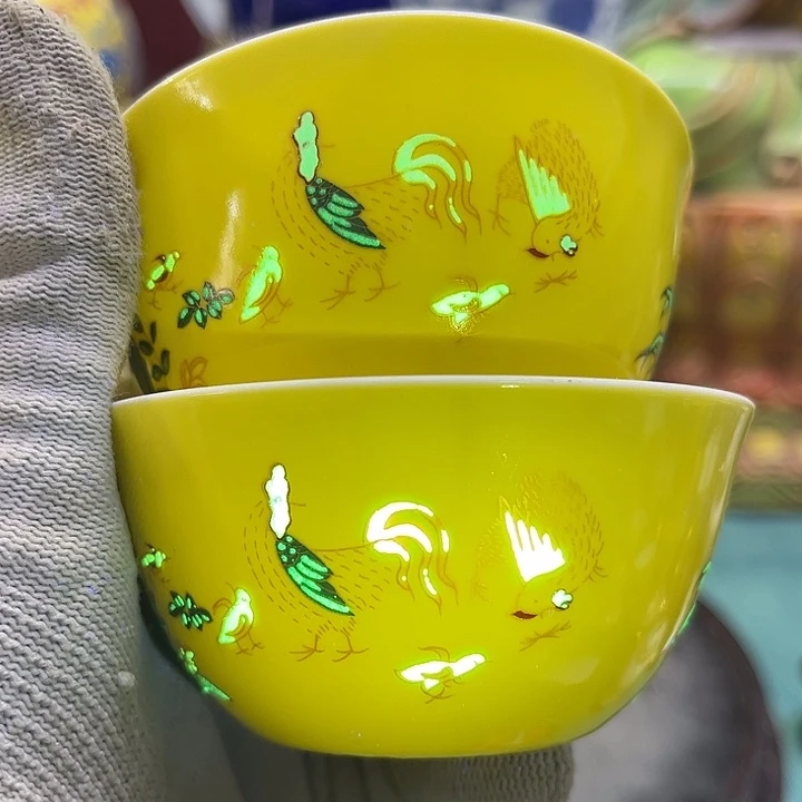 盖碗摆件摆件摆件摆件