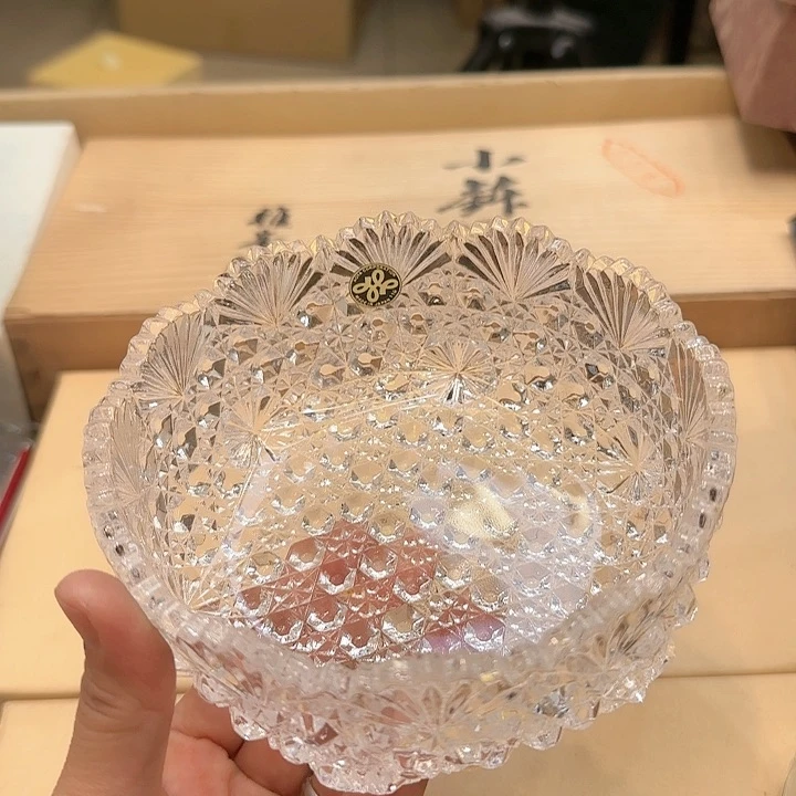 紫砂啊啊啊啊啊啊啊啊