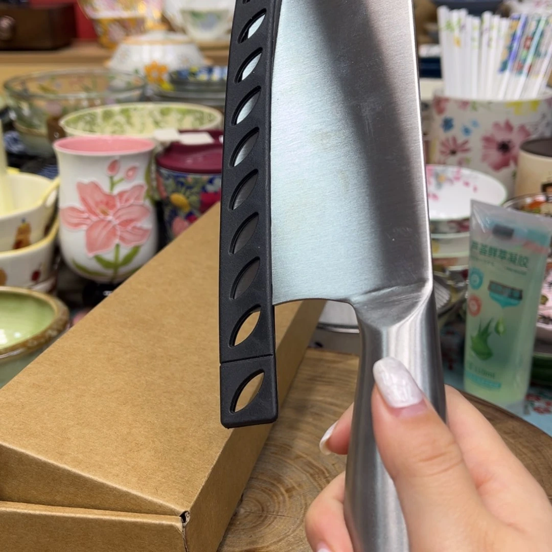 我的姐姐们好可爱