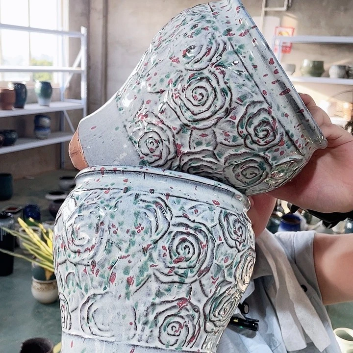 正品正品高23/18两个