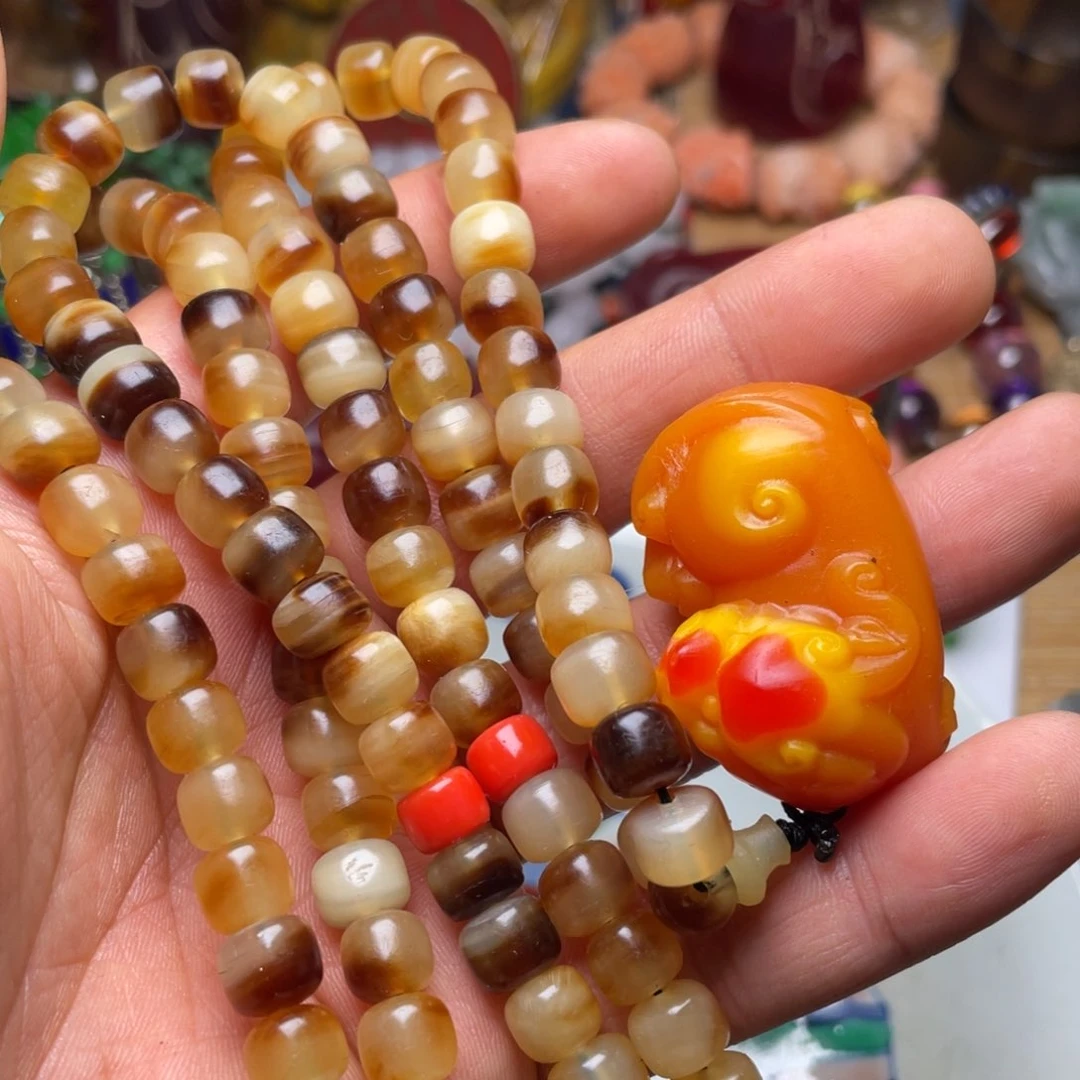 精品好物包邮到家