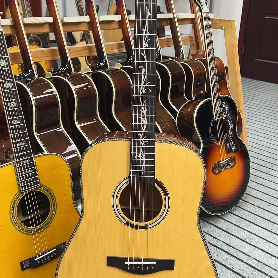 41全实木全单带电箱