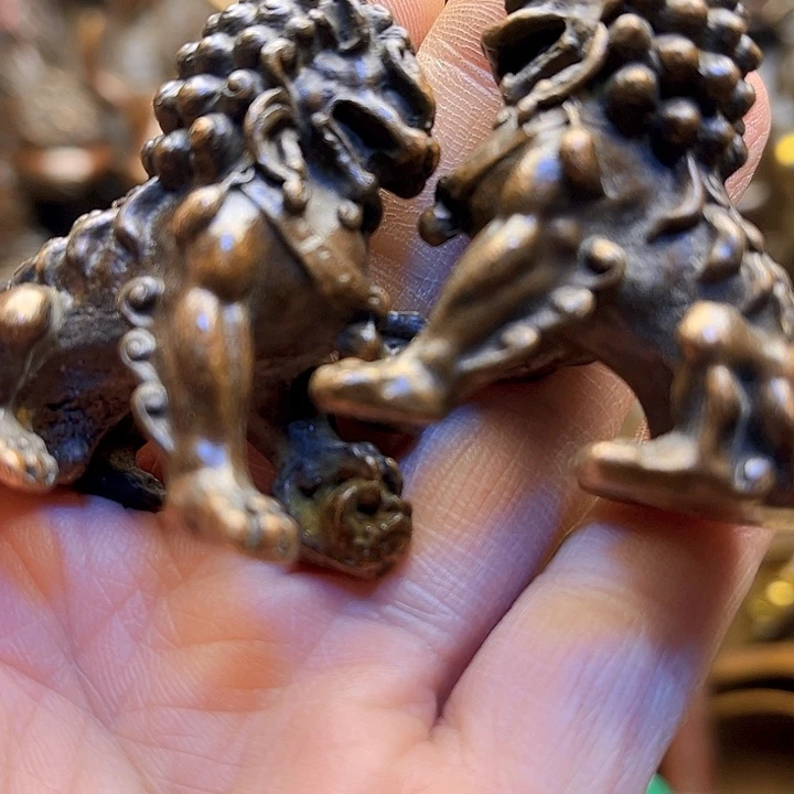 直播间专属链接所见即所得