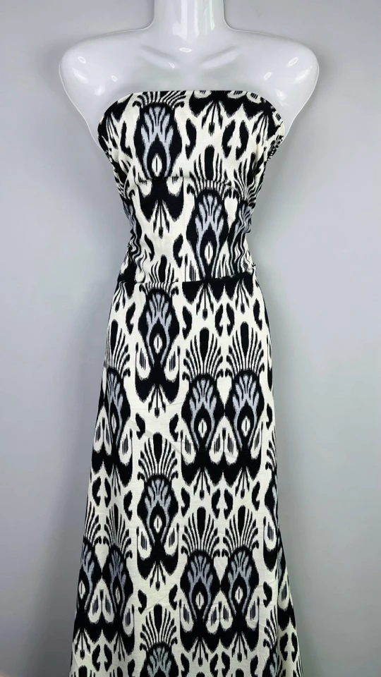 最新款的atlas gulluk pahta yama 布料