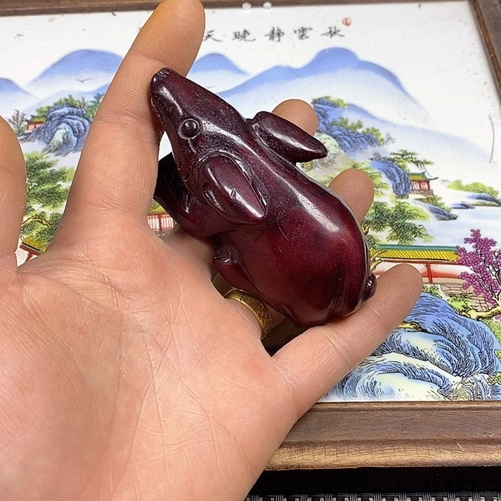 闪购链接一图一物