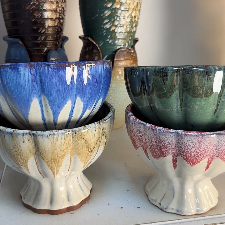 口15高12木木木木木