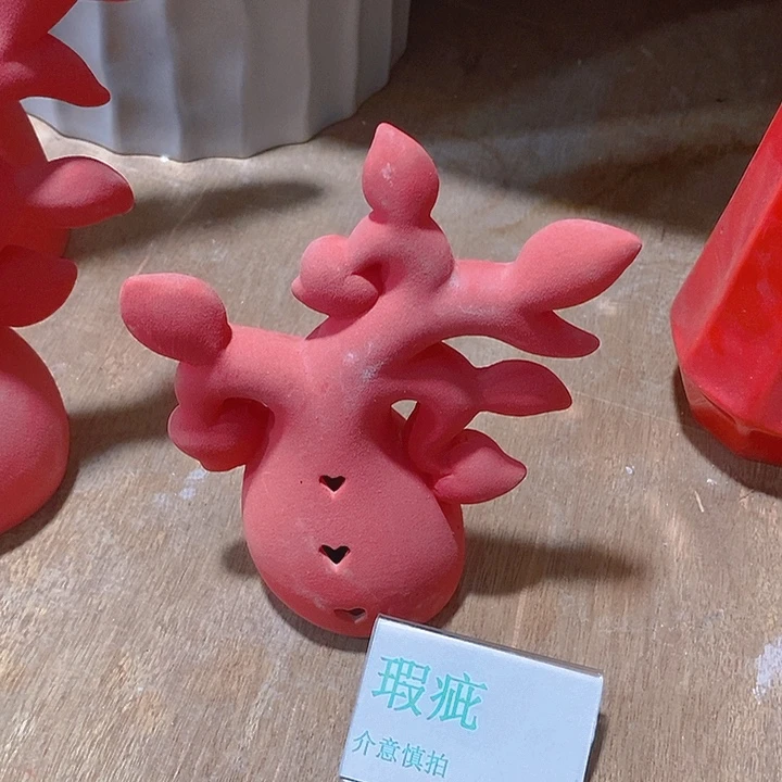 摆件水培瑕疵盆无孔不打孔