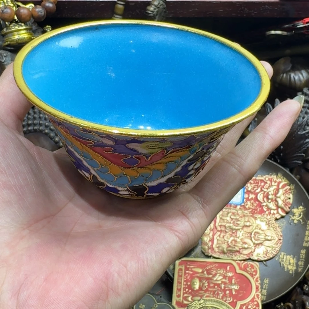 工艺品摆件工艺品摆件