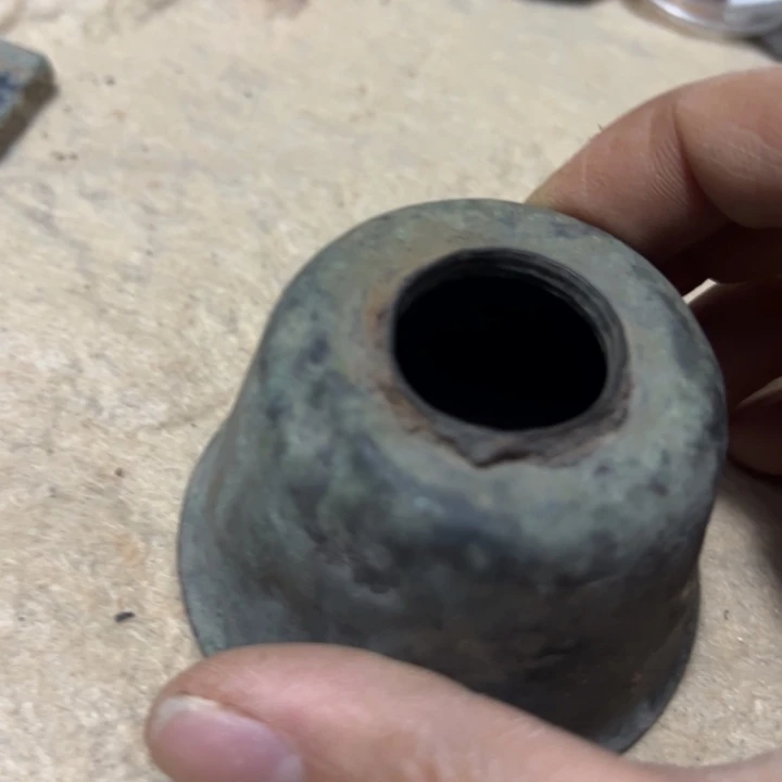 诚***杰啦咯啦咯啦咯啦咯
