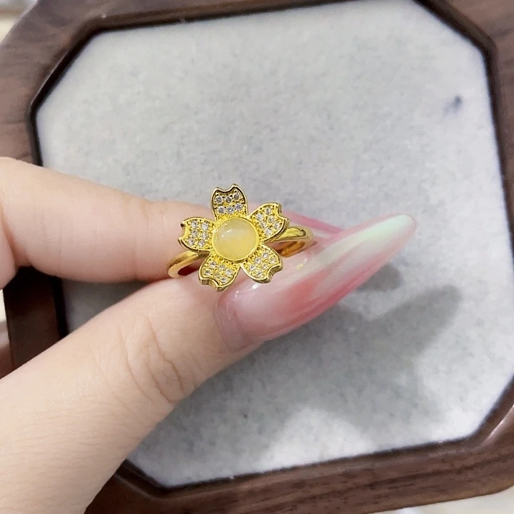 翡翠未镶嵌颈饰天然翡翠Ａ货