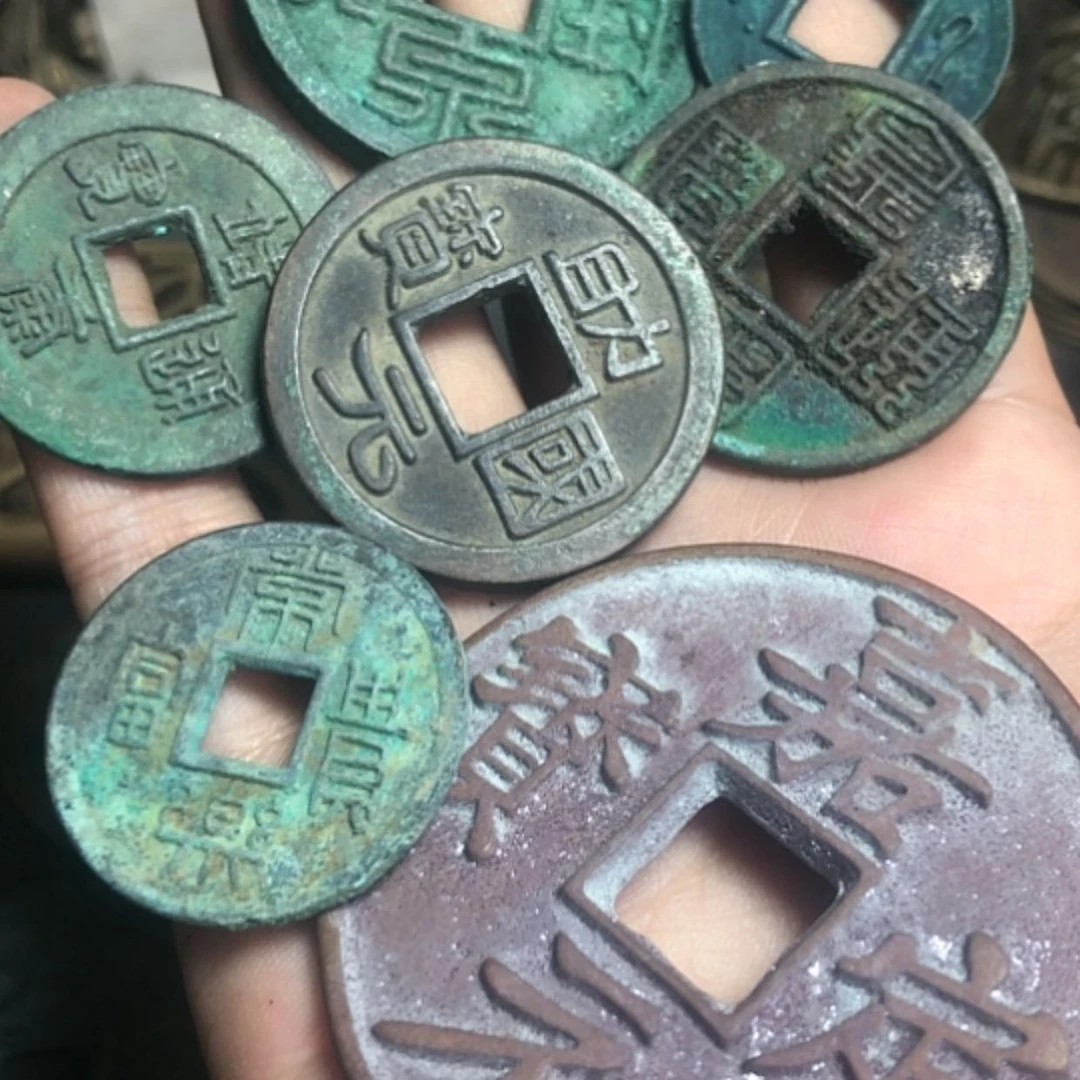 【闪购商品】刘***活，low y x