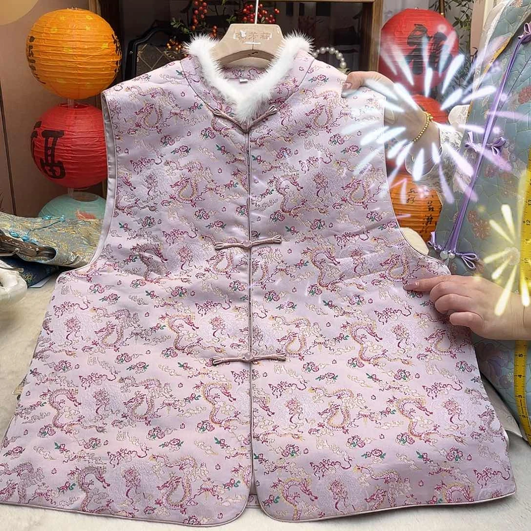刺绣L****芙非名家宋锦非名家宋锦