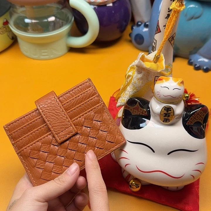 啊啊啊啊啊啊啊啊啊