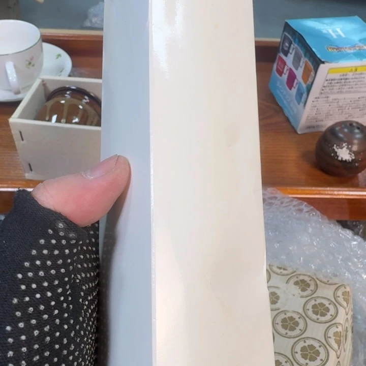 紫砂哈哈哈哈哈哈哈哈哈哈哈V***i