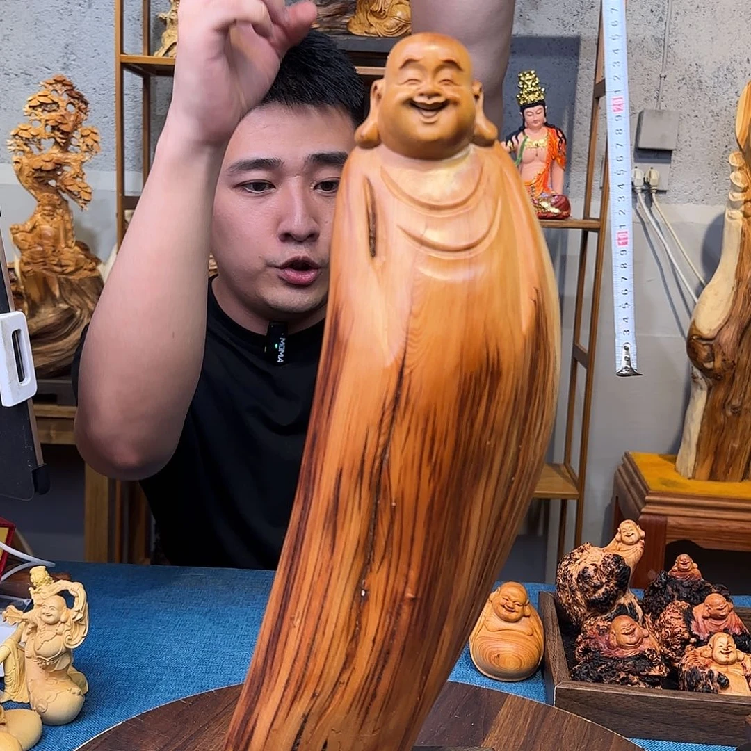 柏木（崖柏）其他关注一下