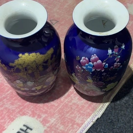高端大气上档次高端大气上档次