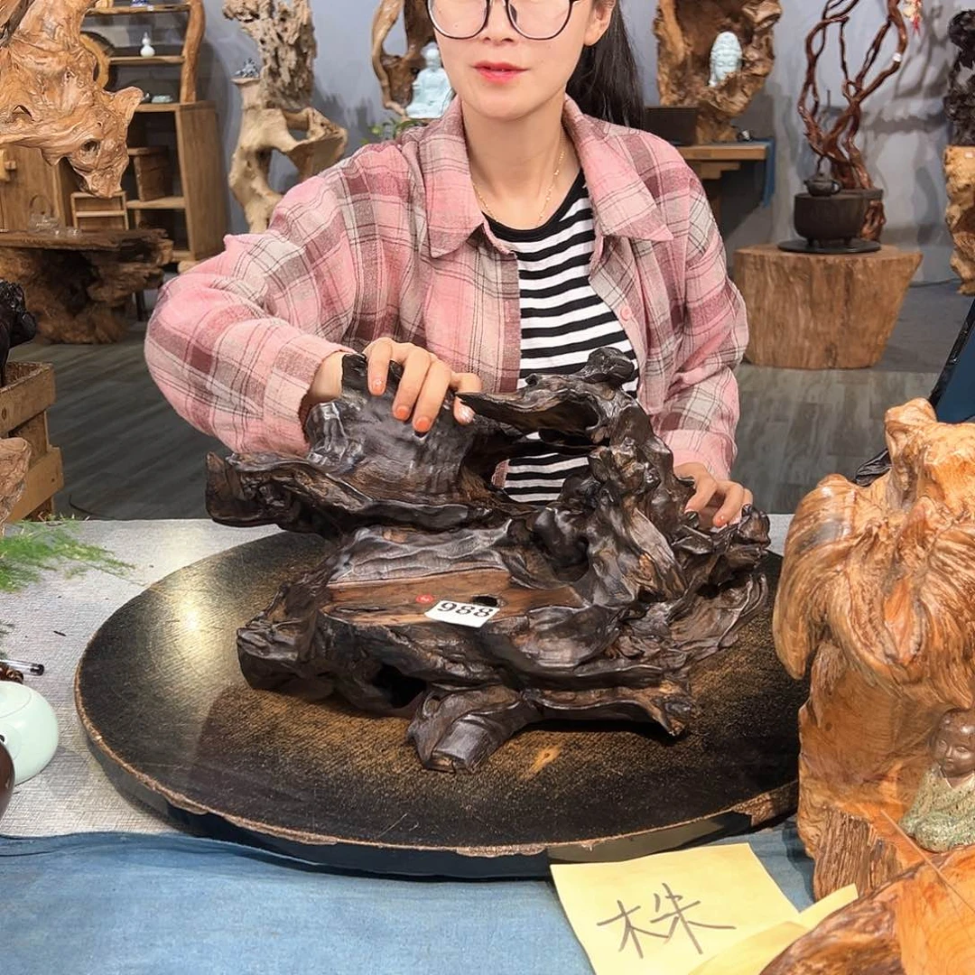 木天*户988wwwwwwww