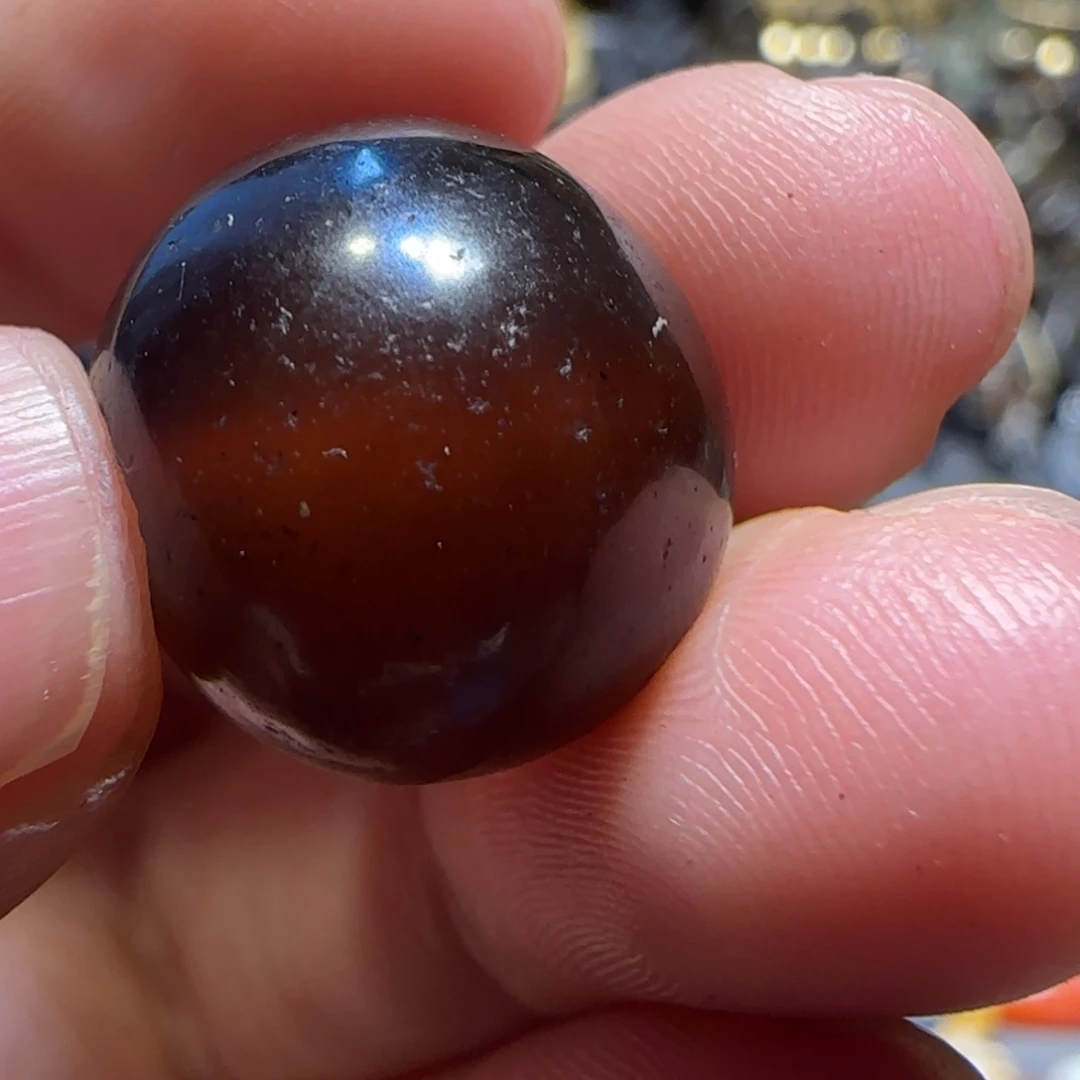 珠子………………………………………………吊坠