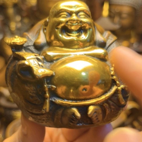 直播间专属链接所见即所得