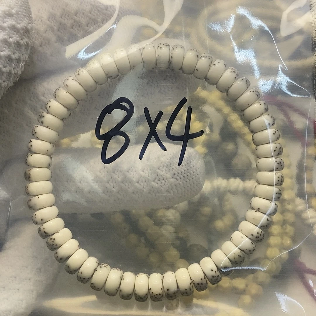 星月菩提手串?*?海南