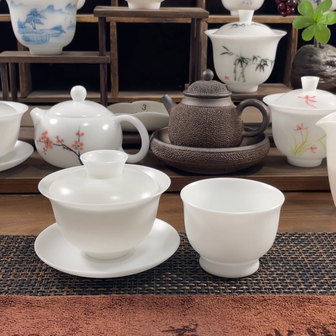 【闪购商品】阿*啊啊啊啊啊啊啊啊啊