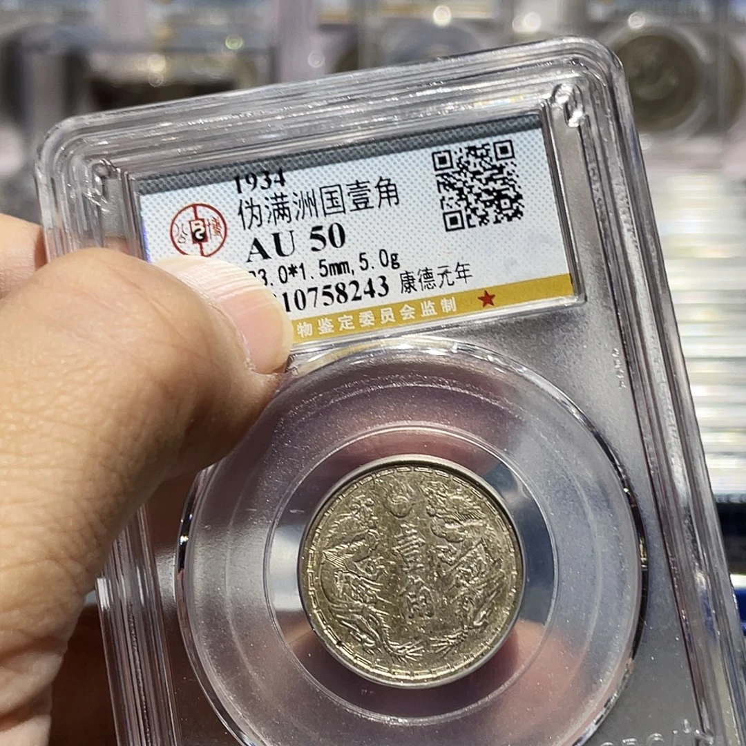 z***f金属如图所说的那样是一