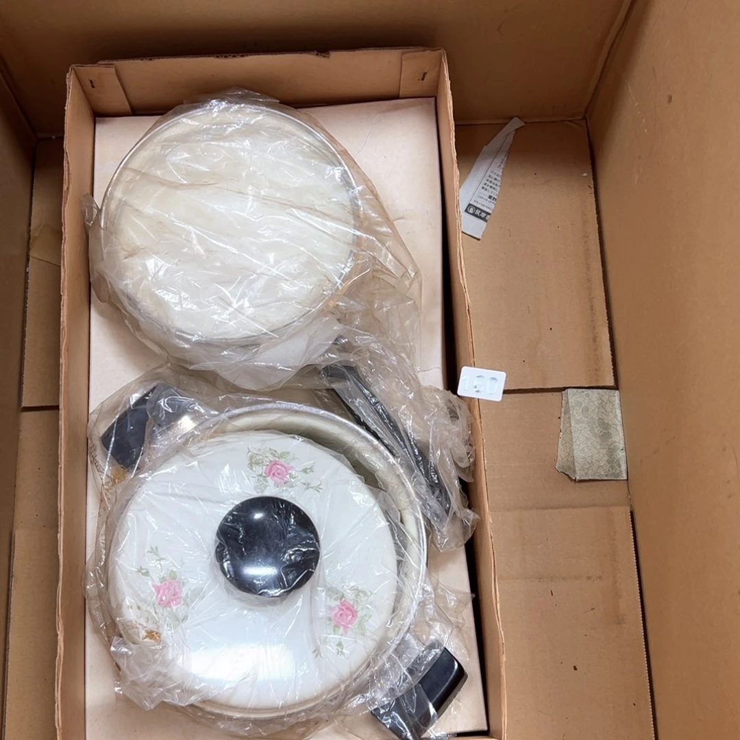 北***新中古商品谨慎参拍160哈哈哈哈哈哈