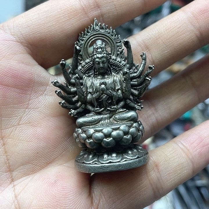 工艺品挂件一物一图