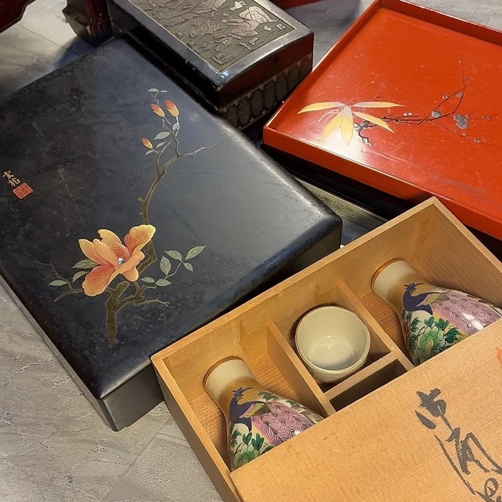 于***人川山堂 哈哈哈哈哈哈哈