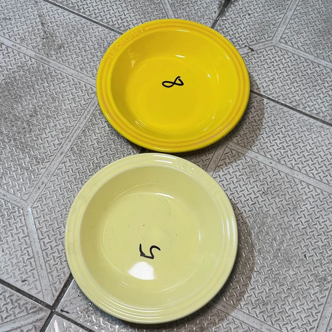 瓷片微瑕陶瓷餐具家用