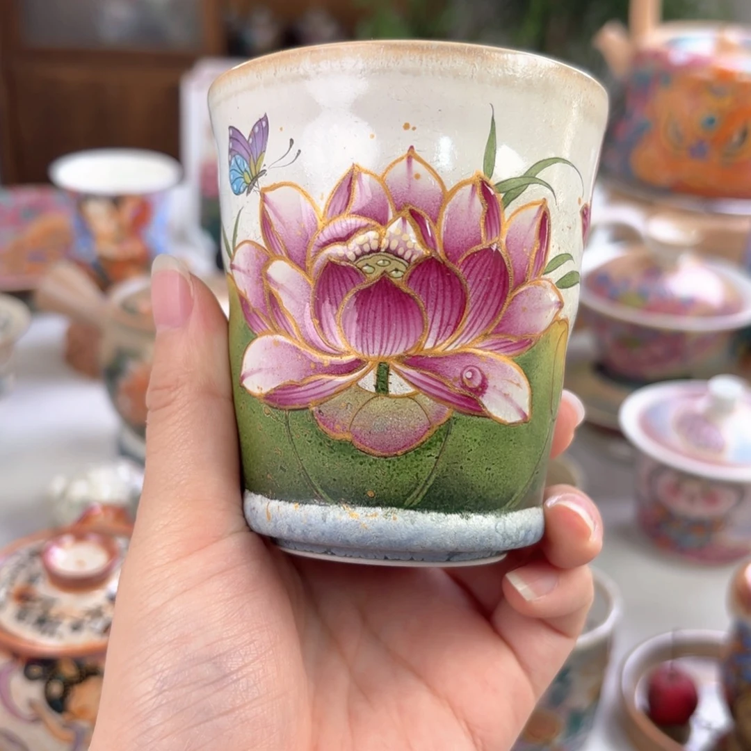 活动活动6.8折啦啦啦