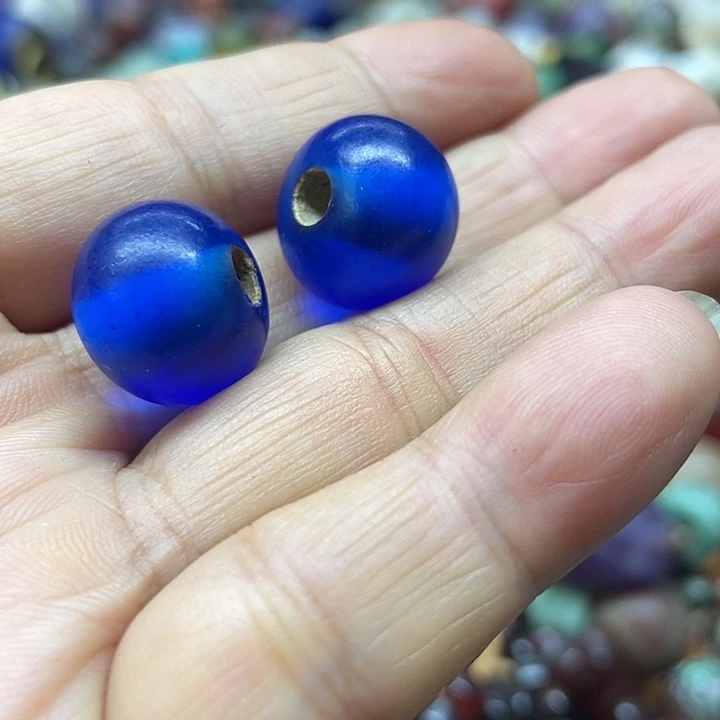 谢谢老师支持谢谢