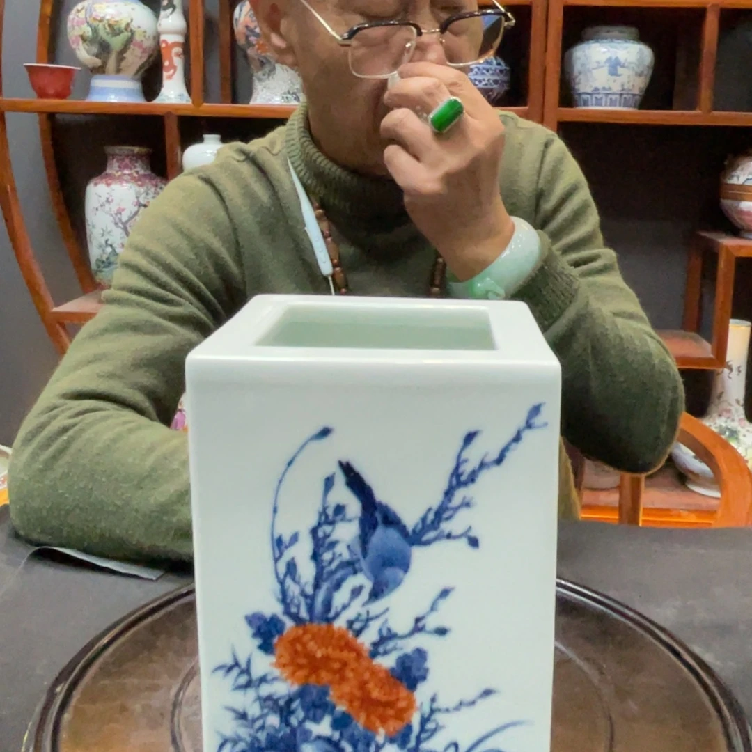 秦***飞瓷片qqqqqqqqqqqq