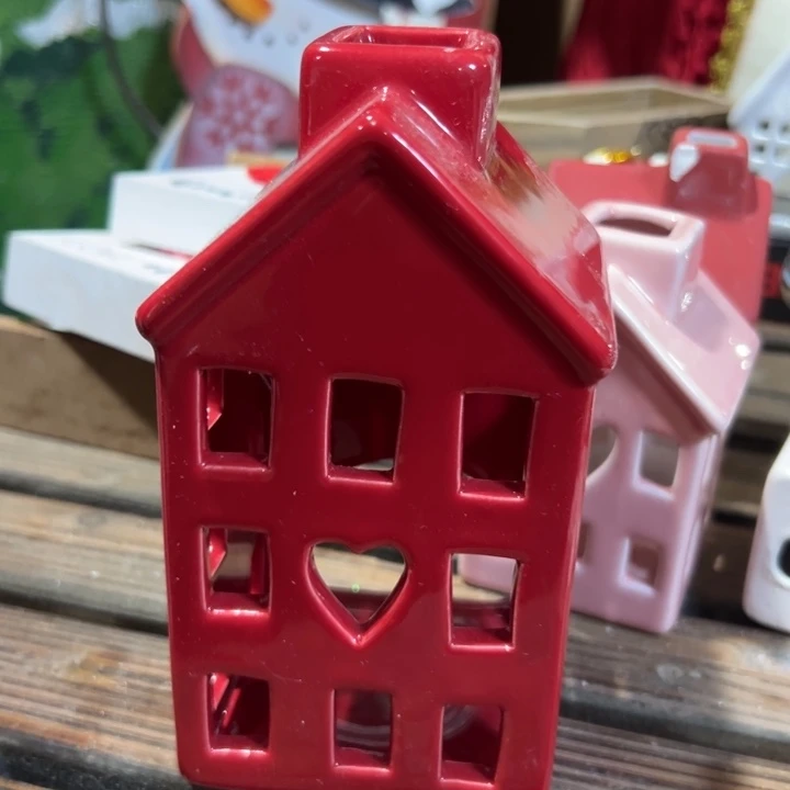 外贸孤品 默认瑕疵
