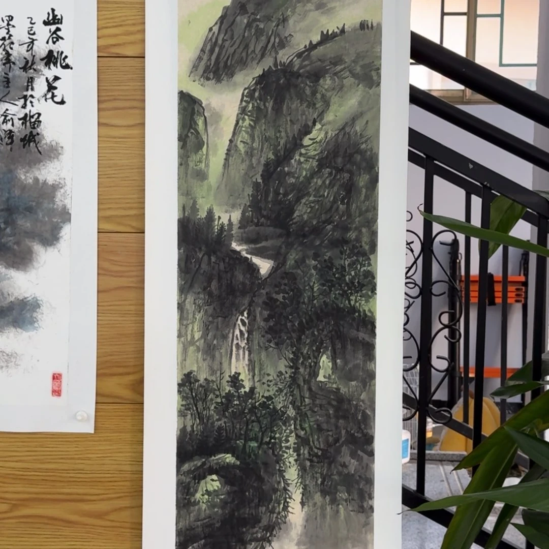 国画温*Kjjjnbbbbbbbbbbb