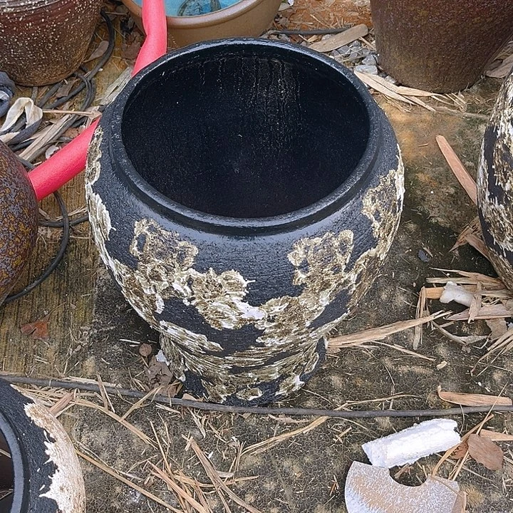 品质优良花盆团购