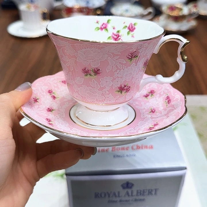 瓷片茶杯茶杯茶杯茶盏茶杯茶