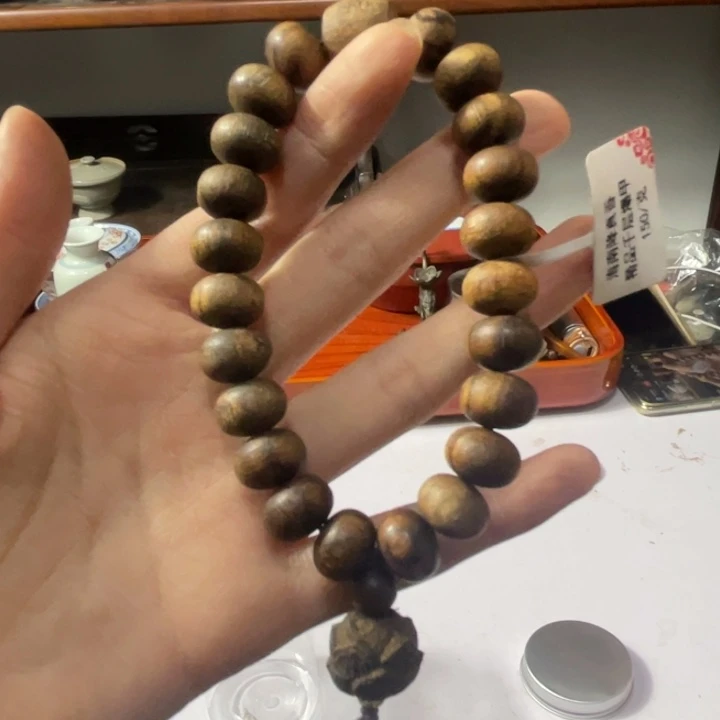 鑫源一号日瓷精选
