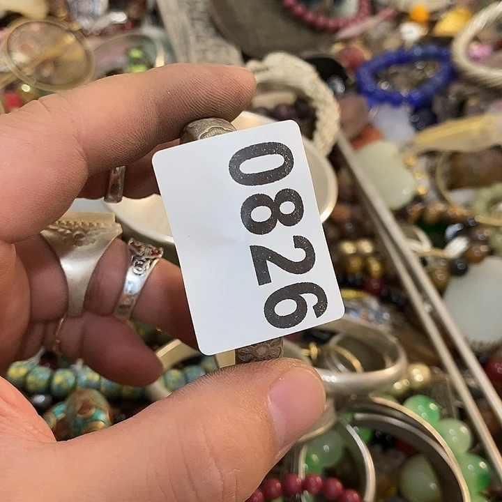 1****；闪购活动活动活动活动826