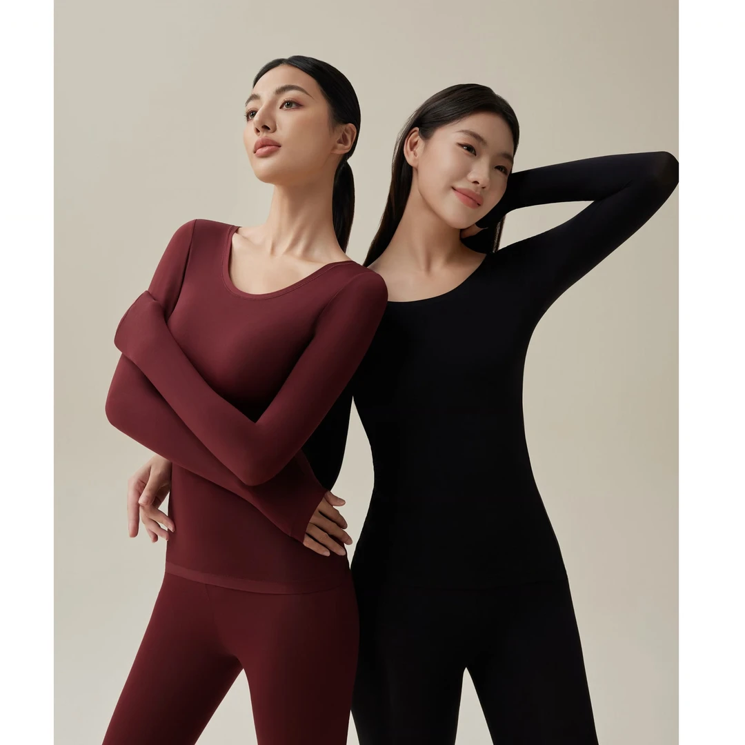 洋葱宝美肤衣套装6701&6702