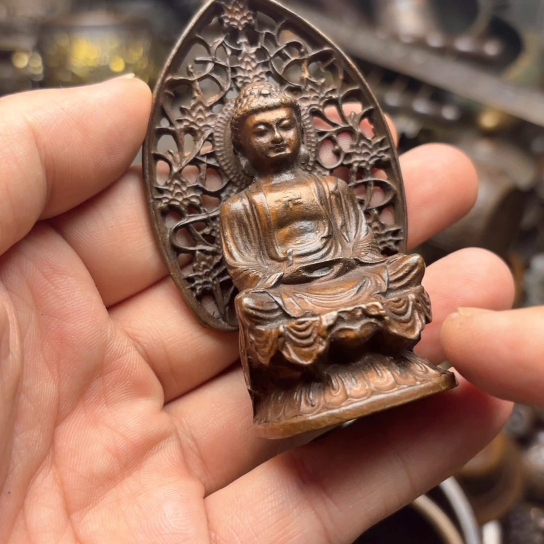 铜铜铜铜铜铜铜铜铜