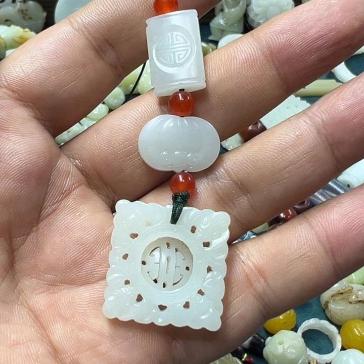 谢谢老师的支持谢谢