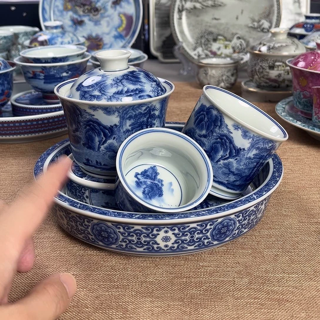 哈哈哈哈哈哈哈哈哈哈